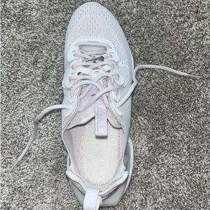 Women’s Nike react vision. #Nike #Sneakers